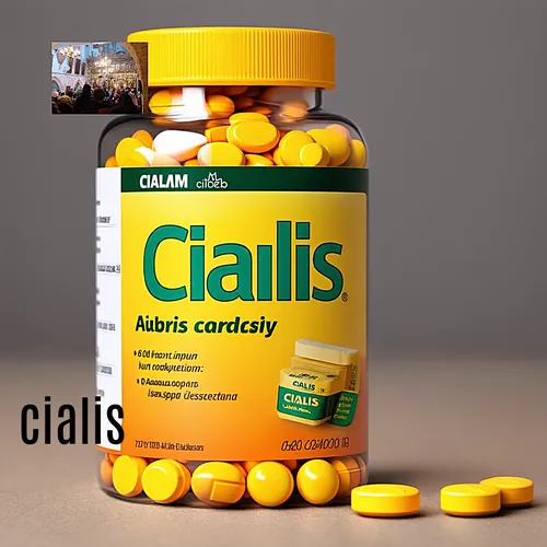 Pharmacie du net cialis